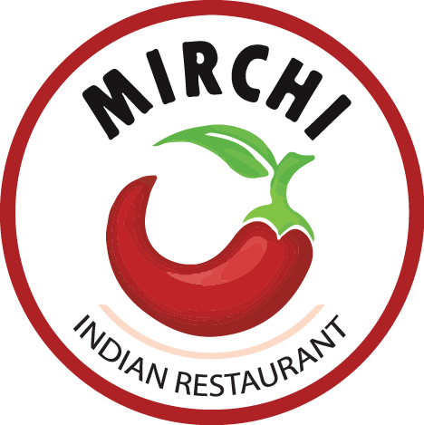 Mirchi Indian Restaurant